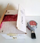 Detcon FP-424C / 964-525420-100 16431AAEB Leak Gas Sensor. Fixed Price $929.07.
