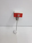 Tac Series Temperature Sensor, STP120-120, Pipe, Mm, CH#806. Fixed Price $200.00.