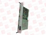 Siemens 575-2105 / 5752105 (used). Fixed Price $6660.73.