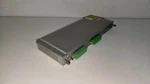 Bently Nevada 126599-01 12659901 Aero Gt Vibration I/o Module Fast Shipping!. Fixed Price $469.00.