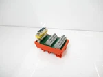 50036752 Wago Interface Module. Fixed Price $32.74.