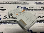 New Beckhoff Power Supply Unit Terminal - KL9400 W/warranty. Fixed Price $23.00.
