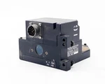 Mekel Engineering Inc. C-131 Pilots Display Recorder Nsn 6410-01-150-1115. Fixed Price $85.80.