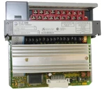 Allen-bradley Slc 500 1746-OA16 Digital Plc Output Module Ser. Fixed Price $134.99.