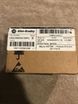 Allen Bradley 1440-RMA00-04RC Brand New Original Packaging.. Fixed Price $2168.10.