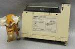 C200H-OD213 Omron Output Unit 24VDC 2.1 Amp / Point 5.2. Fixed Price $75.16.