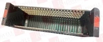 Matrix Corporation QMB24.6AR-C / QMB246ARC (used). Fixed Price $157.46.