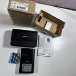 Watt Stopper LMCT-100 Digital Configuration Tool. Fixed Price $169.99.