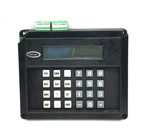 Carrier Hsio Module CEAS420790-01 Used Cracked Plastic ! #P444A. Fixed Price $199.00.