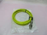 Allen-bradley 871TM-B8N18-H2, Inductive Proximity Sensor. 416439. Fixed Price $117.00.