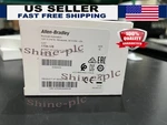 New Sealed Allen Bradley 1734-IV8 Ser C Point I/o Digital Input Module. Fixed Price $93.24.