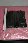 Siemens Voltage Input Module New. Fixed Price $399.00.