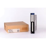 Telemecanique TSXAST200 Interface Module Schnittstellenmodul New Nfp. Fixed Price $181.15.