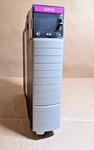 Allen-bradley Controllogix 1756-HSC Ser High Speed Counter Module ( New Nb ). Fixed Price $288.00.