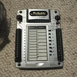 Reliable Controls Mach Propoint Expansion Module. Fixed Price $135.00.
