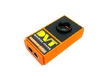 Dvt Sensors 542C Legend Smartimage Camera 640X480 Color Resolution. Fixed Price $89.99.