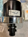 Sloan Optima Plus Flushometer- Ress -1.5U Brand New. Fixed Price $165.00.