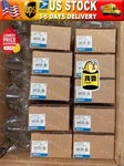 1PC New Omron NB3Q-TW01B-V1 Interactive Display Box Original Free Ship. Fixed Price $354.59.