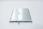 Bently Nevada 3500/20 Pwa 125744-02 Rack Interface Module. Fixed Price $736.65.