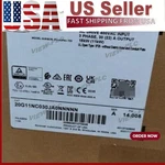 1PC 20G11NC030JA0NNNNN New Allen Bradley Free Ship Us Tax. Fixed Price $1785.83.