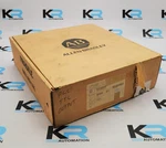 Allen Bradley 1771-0GD Ttl Output Module. Fixed Price $24.99.