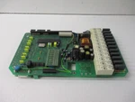 Mikster BB1-041935 Unmp. Fixed Price $250.00.