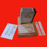 Modicon 220/ AS-BDAP-220 Output Module 24VDC 8INPUT. Fixed Price $80.00.