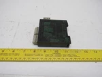 Murr Elektronik 55695 I/o Module 24VDC Plc. Fixed Price $26.39.