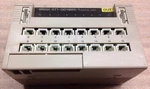 Omron GT1-OD16MX-1, GT1OD16MX1, Digital Unit, Shipsameday #119D. Fixed Price $229.96.