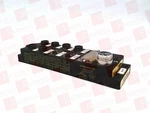 Turck FDNL-S1600-W / FDNLS1600W (new In Box). Fixed Price $432.50.