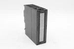 Siemens 6ES7 332-5HF00-0AB0 Simatic Isolated Output Module. Fixed Price $200.00.