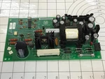 Ab 1395-142129 Power Supply Pcb Assy Bulletin Drives (refurbished). Fixed Price $752.00.