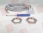 Rechner KAS-80-A23-S / KAS80A23S (new In Box). Fixed Price $217.40.