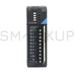 Used & Tested Koyo F2-04THM DL205 Plc Module. Fixed Price $226.50.