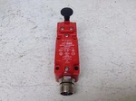 Allen Bradley 440K-MT55066 Safety Interlock Switch Guard Master 440KMT55066. Fixed Price $134.99.