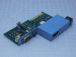 Br-automation 3IF681.86 68260168904 Interface Module T137569. Fixed Price $499.00.