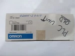 Omron C200H-ID217. Fixed Price $30.00.
