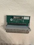 Allen Bradley 1492-IFM20D24-3 Plc Interface Module Ser.. Fixed Price $32.49.