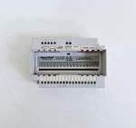 Sixnet Ethertrak ET-8INS-UB Ethernet I/o Module. Fixed Price $231.57.