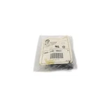Allen Bradley 1485-P1N5-MN5R1 Ser. Nsmp. Fixed Price $57.00.