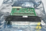 Ge Fanuc 44A751329-001 R01/1 44A751328-G01 Output Module Pcb Circuit Board. Fixed Price $264.98.