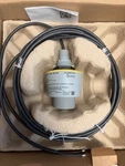 Vegapuls 21, PSC21.FRXXXNAHB, Wired Radar Sensor. Fixed Price $1000.00.