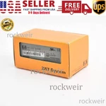B&r Automation Digital Output Module (X67DO1332) Rev. K0-. Fixed Price $871.92.