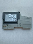 Allen-bradley 1734-OW4 Relay Output Module W/ 1734-TB & 1734-MB Point I/o. Fixed Price $74.25.