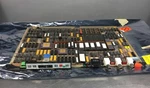 Fisher Rosemount CL7675X1-A5 CL7675X1-A2 41B5810 Serial I/o Driver Board 3E-6. Fixed Price $319.50.