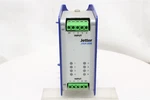 Jetter JX2-ID8 Jetweb Digital Input Module 8-POINT 24V Dc. Fixed Price $49.99.