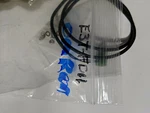 Brand New Omron E3T-FD11M. Fixed Price $190.00.