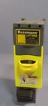 Bussmann Optima Fuse Holder And Disconnect OPM-1038RSW. Fixed Price $29.99.