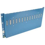 Mannesmann 06751365 Used/refurbished. Fixed Price $590.00.