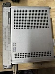 Modicon AS-S908-120 Communication Module. Fixed Price $695.00.